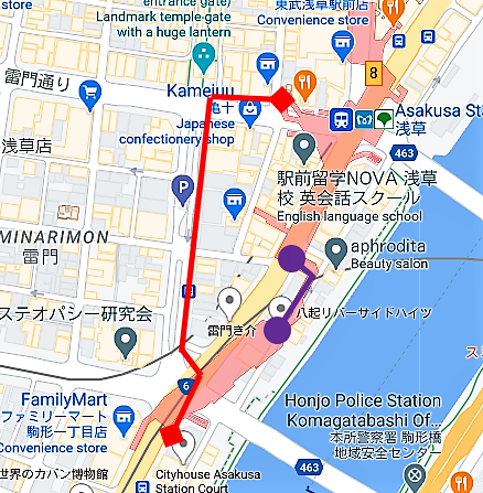 画像に alt 属性が指定されていません。ファイル名: image-20.png